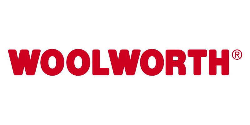 Woolworth