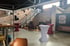 Tanzparty in der vielseitigen Eventlocation Brick House Events