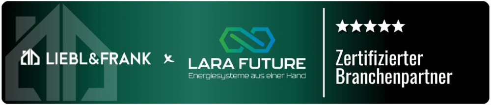 Sicher und planbar Fachkräfte mit Liebl und Frank gewinnen!