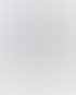 Produktmotiv von iTechGenius: Apple Watch Series 12