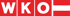 Wirtschaftskammer Österreich