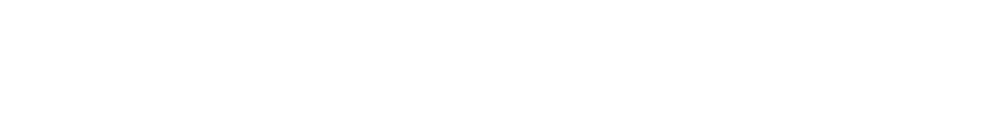 SIRODLIVING-Logo in weißer Schrift auf dunkelgrünem Hintergrund.