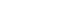 SIRODLIVING-Logo in Weiß auf dunklem Grün.