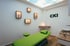 Physio CKI City-Praxis am Kölner Ebertplatz