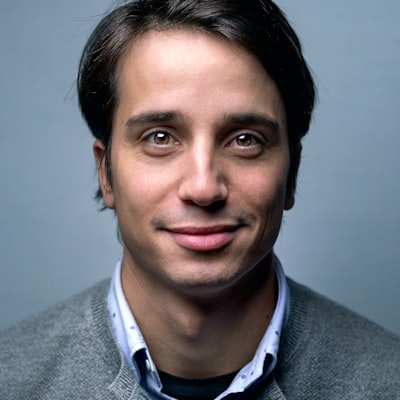 Thomas K.