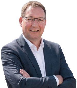 Testimonial Person 3