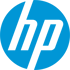 HP LOGO