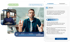 ConverAI Software