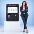 Smart Kiosk PRO – RFID