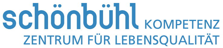 Schönbühl