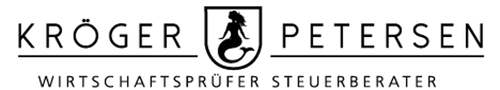 Logo der Garm Steuerberatung | zurück zum Seitenstart