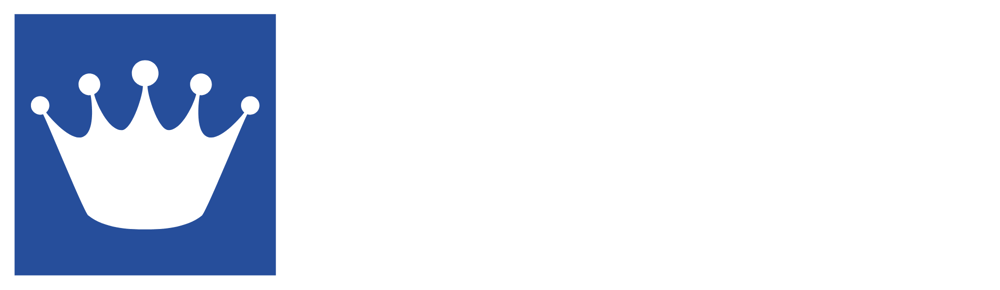 Fenster Kronen Logo