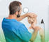 Baltimore MD chiropractic care clinic