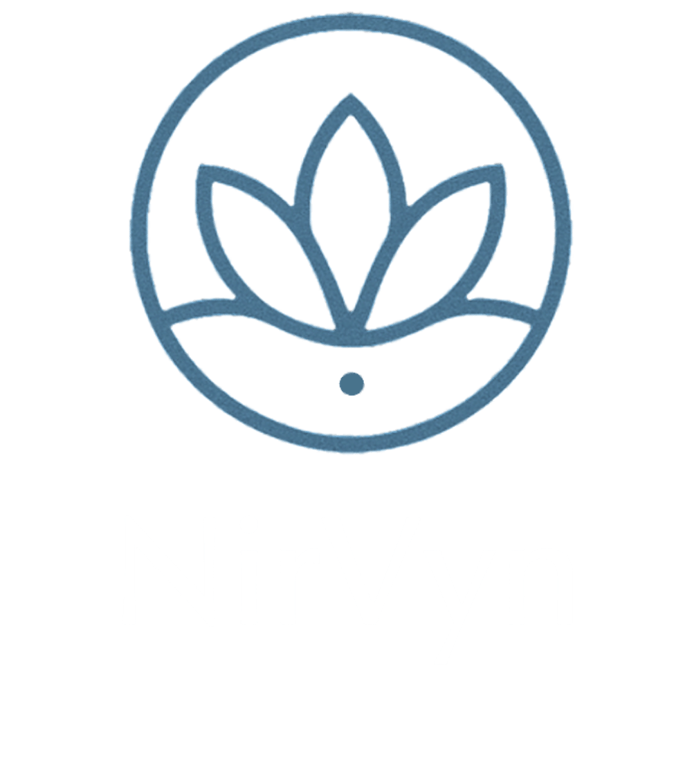 NirVyn Ventures LLP