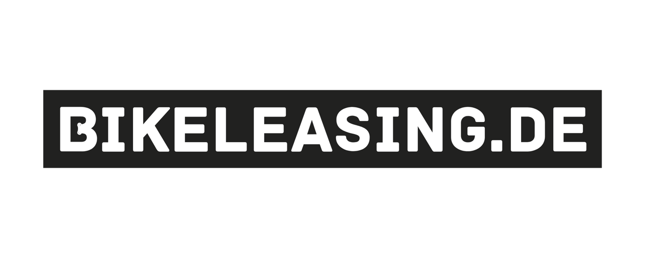 Logo Bikeleasing.de