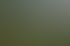 Mehrstöckiges weißes Wohnhaus hinter grünen Laubbäumen auf einer Wiese unter blauem Himmel.