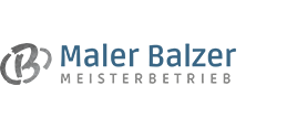 Malerbetrieb Balzer