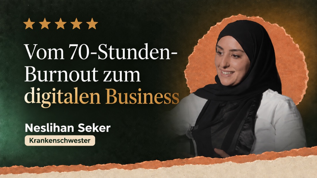 Neslihan Seker