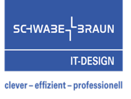 Schwabe + Braun