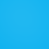 Logo der Krankenkasse TK Die Techniker mit weißen Buchstaben auf hellblauem Hintergrund.