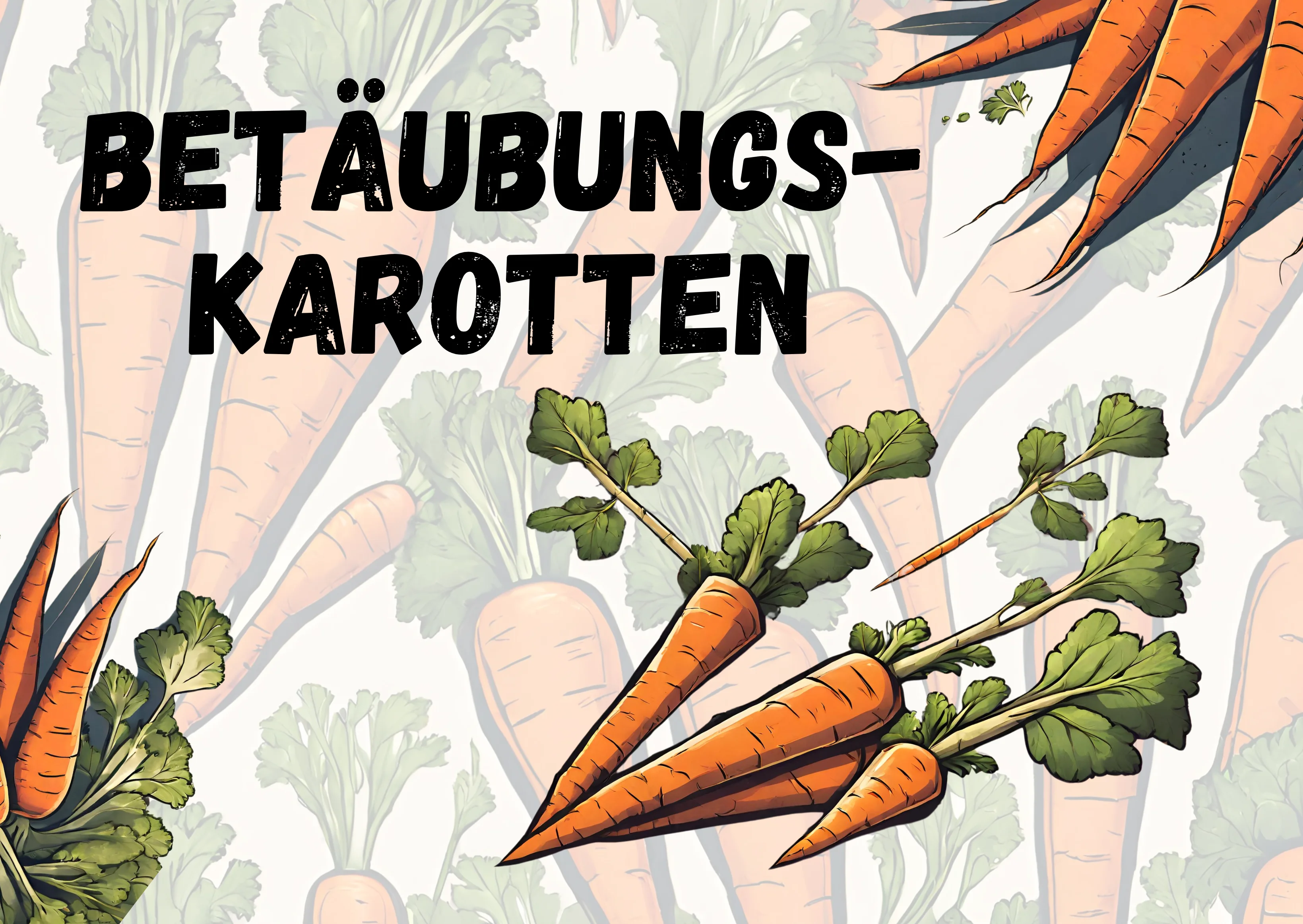 Tatwaffenkarte Oster-Krimi-Tour