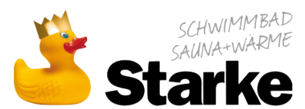 Geiger Wellness Logo