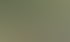 Vorschaubild für die Anmeldung zum Newsletter von Robin König Media