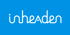 Logo der Inheaden GmbH