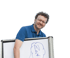 Markus Dörr Zeitmanagement