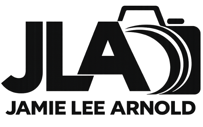 JLA Media UG Logo