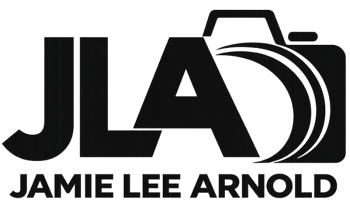 Jamie Lee Arnold Logo
