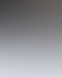 Professionelle Karriereseite zur digitalen Mitarbeitergewinnung im Handwerk.