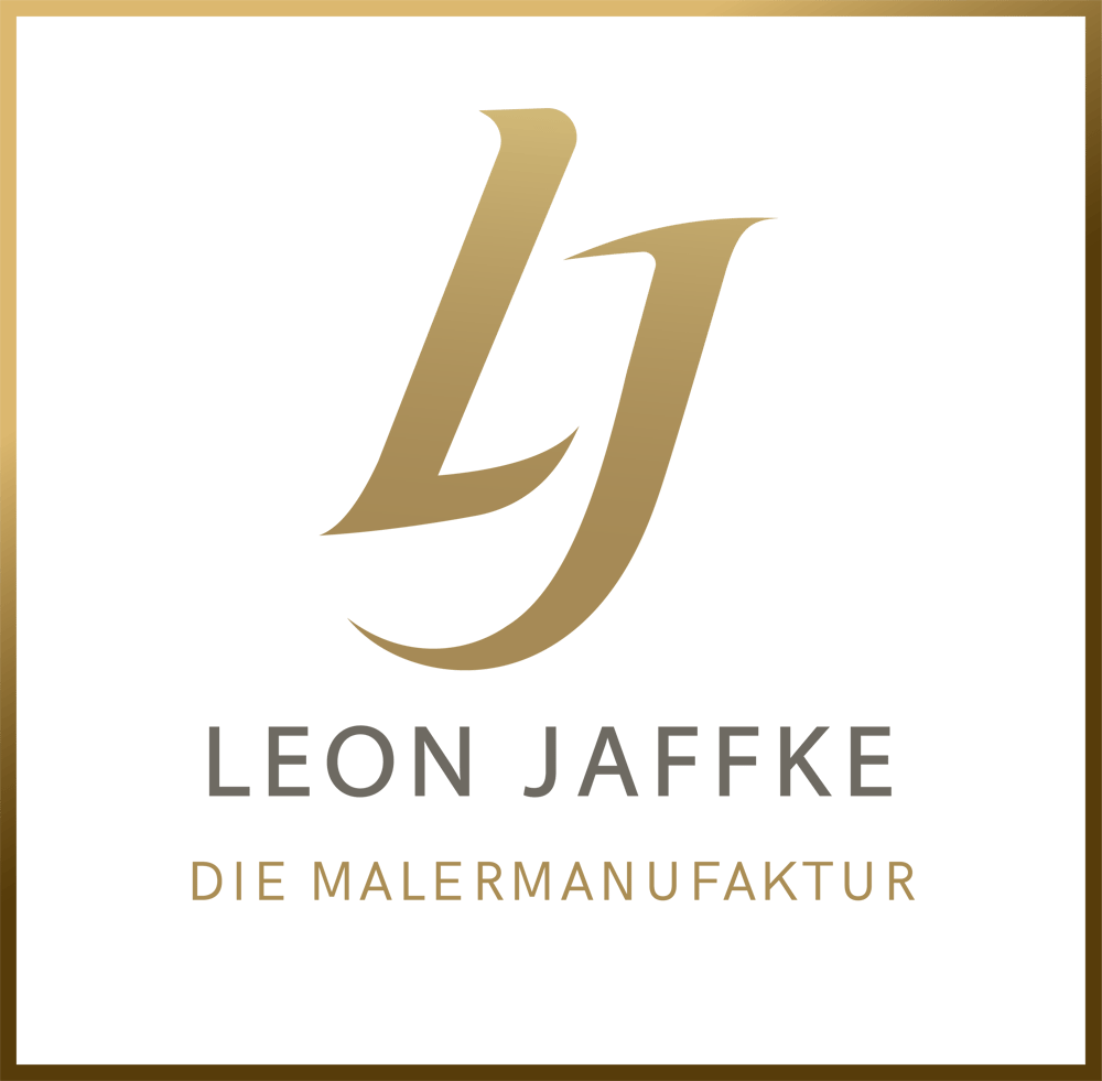 Die Malermanufaktur Leon Jaffke