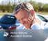 Motor Vehicle Accident Victims