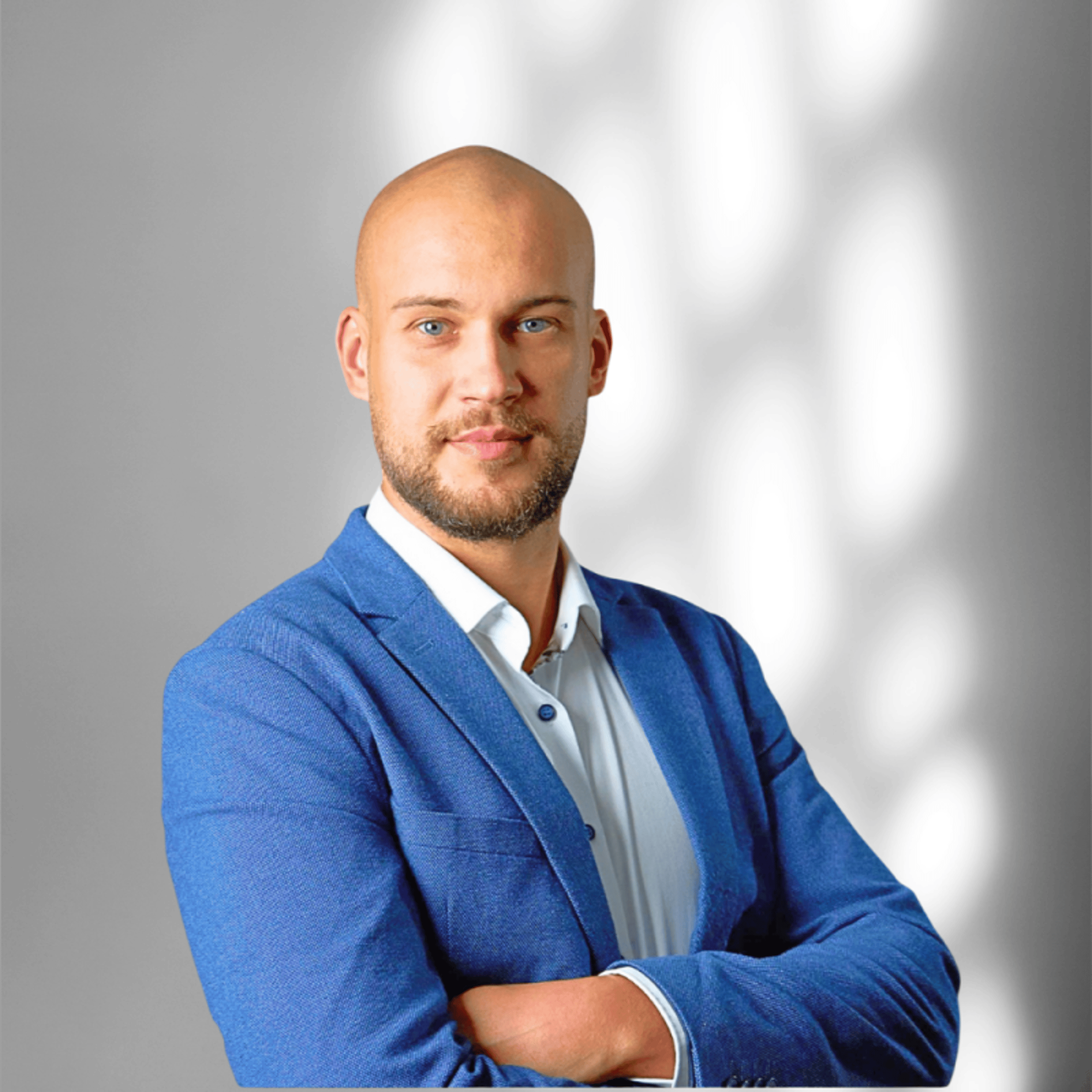 Simon Hauer