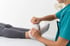 Neuropathy Treatment In Laguna Beach CA