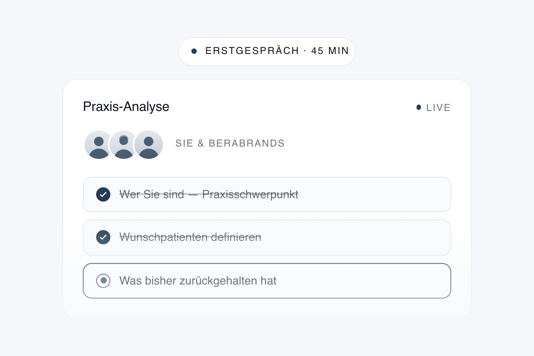 Grafik 1