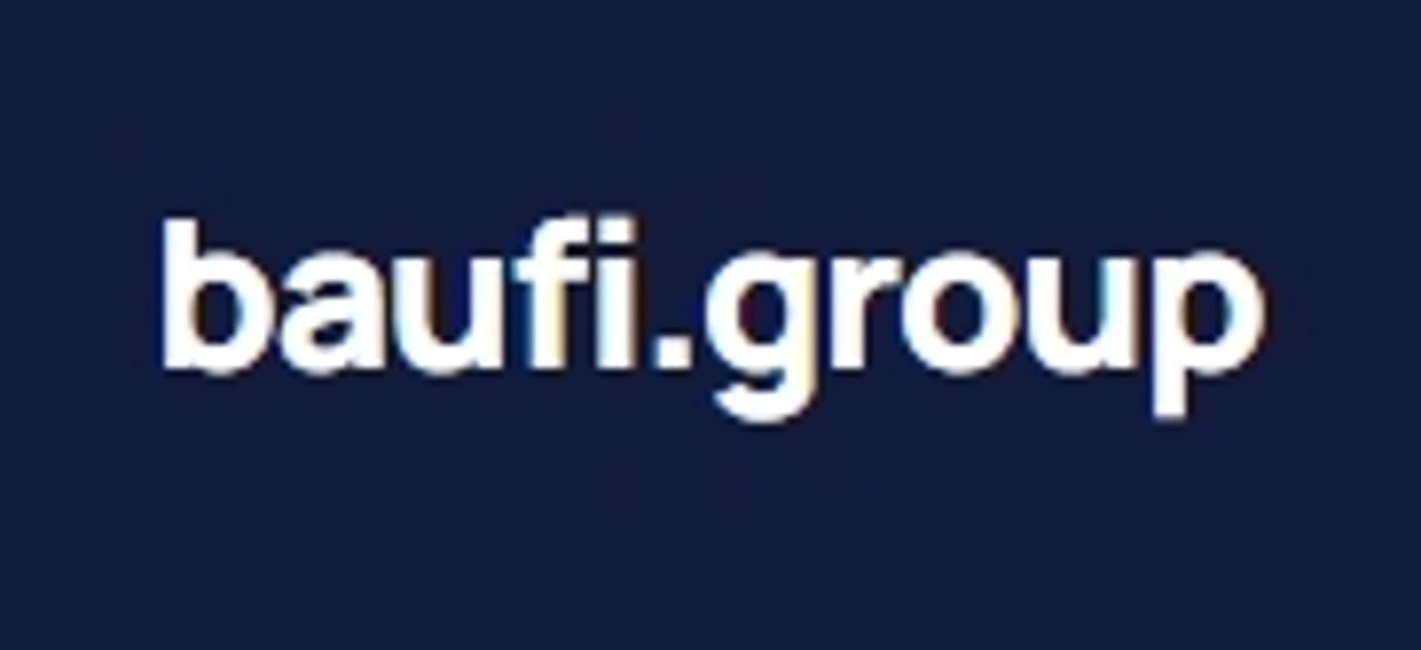 baufi.group