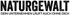 Naturgewalt