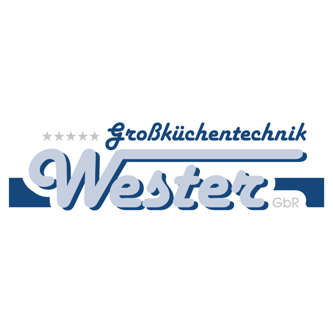Großküchentechnik Wester