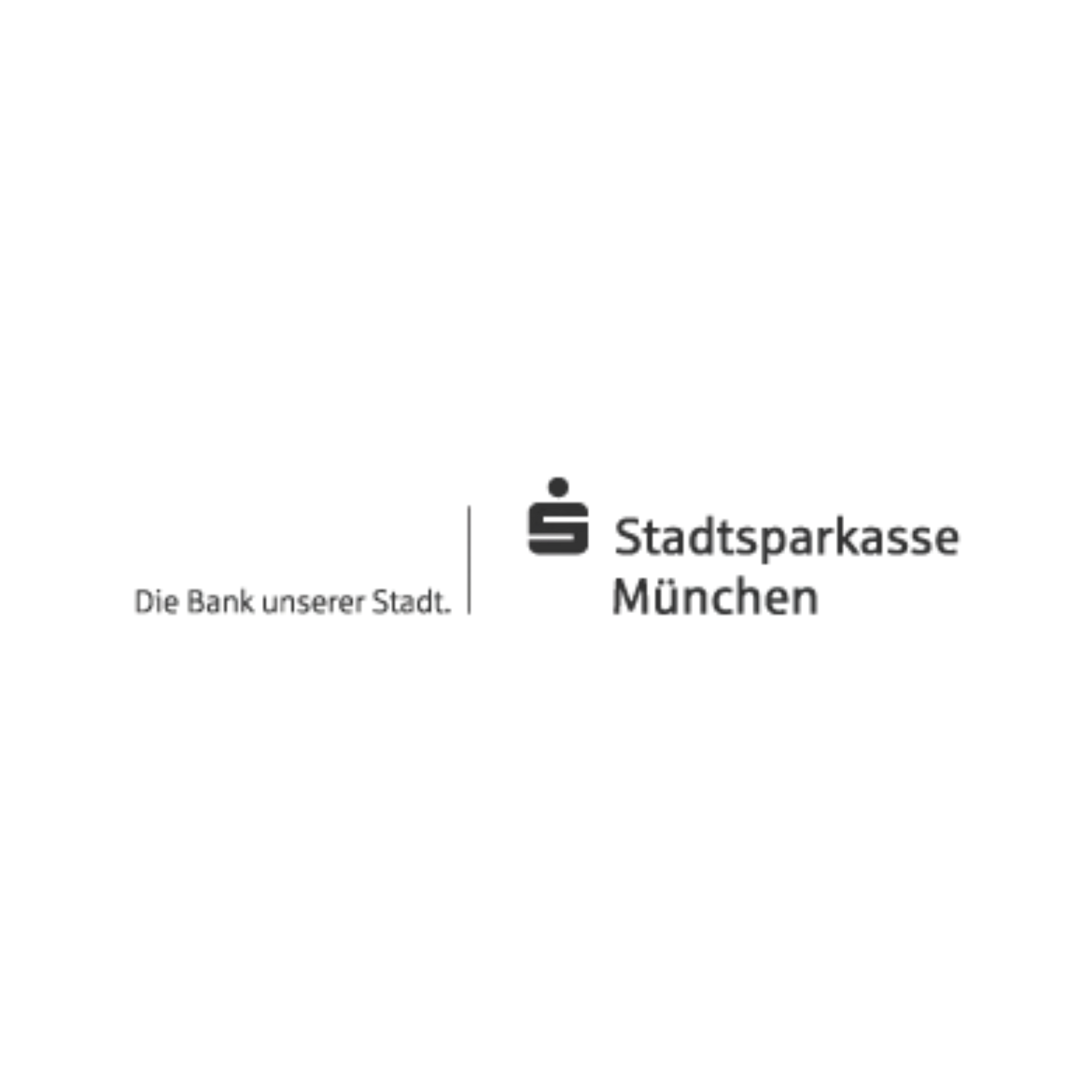 Design ohne Titel (5).png