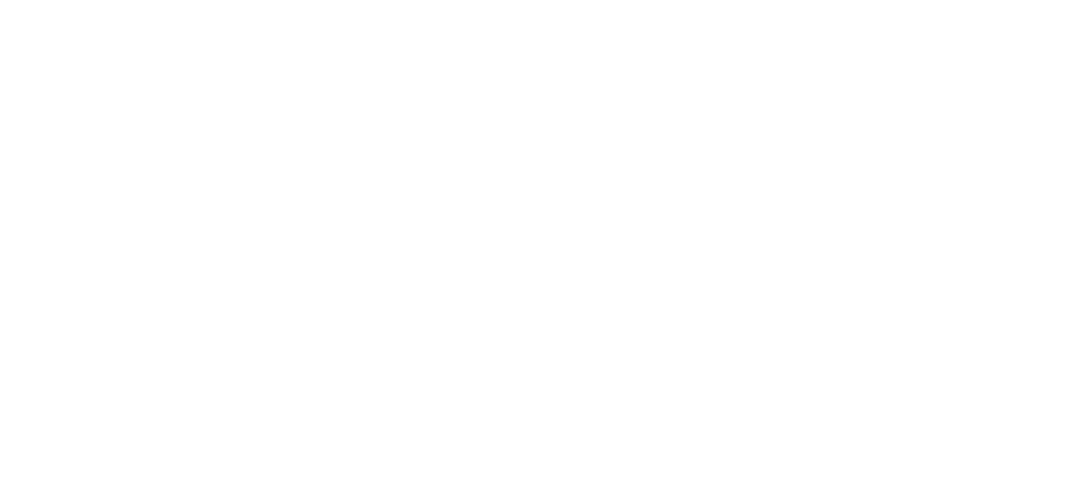 Müschen Media - Sichtbarkeit durch Bewegung Videomarketing & Social Media Greifswald Rstock Vorpommern Rügen