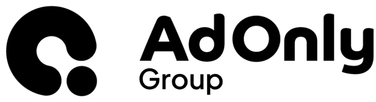 AdOnly Group