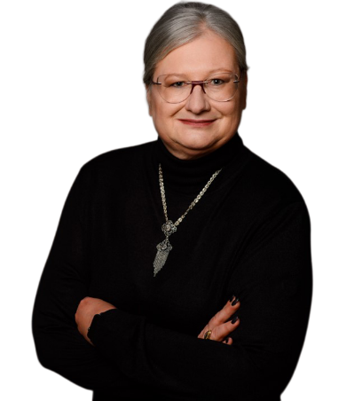ulrike probst-1.png