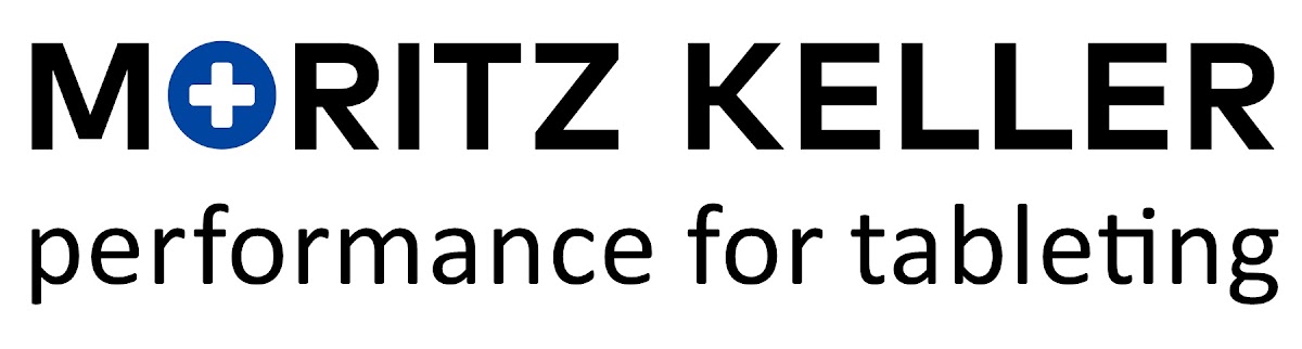 Moritz Keller GmbH