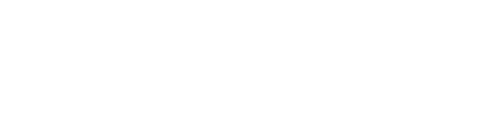 Weißes Logo mit einem stilisierten Hahnkopf und dem Text "ROOSTER VSL" auf grünem Hintergrund.