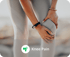 Chiropractor for joint pain relief in Fairfax 