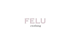 Felu Clothing 