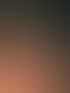 emotionale Freiheit