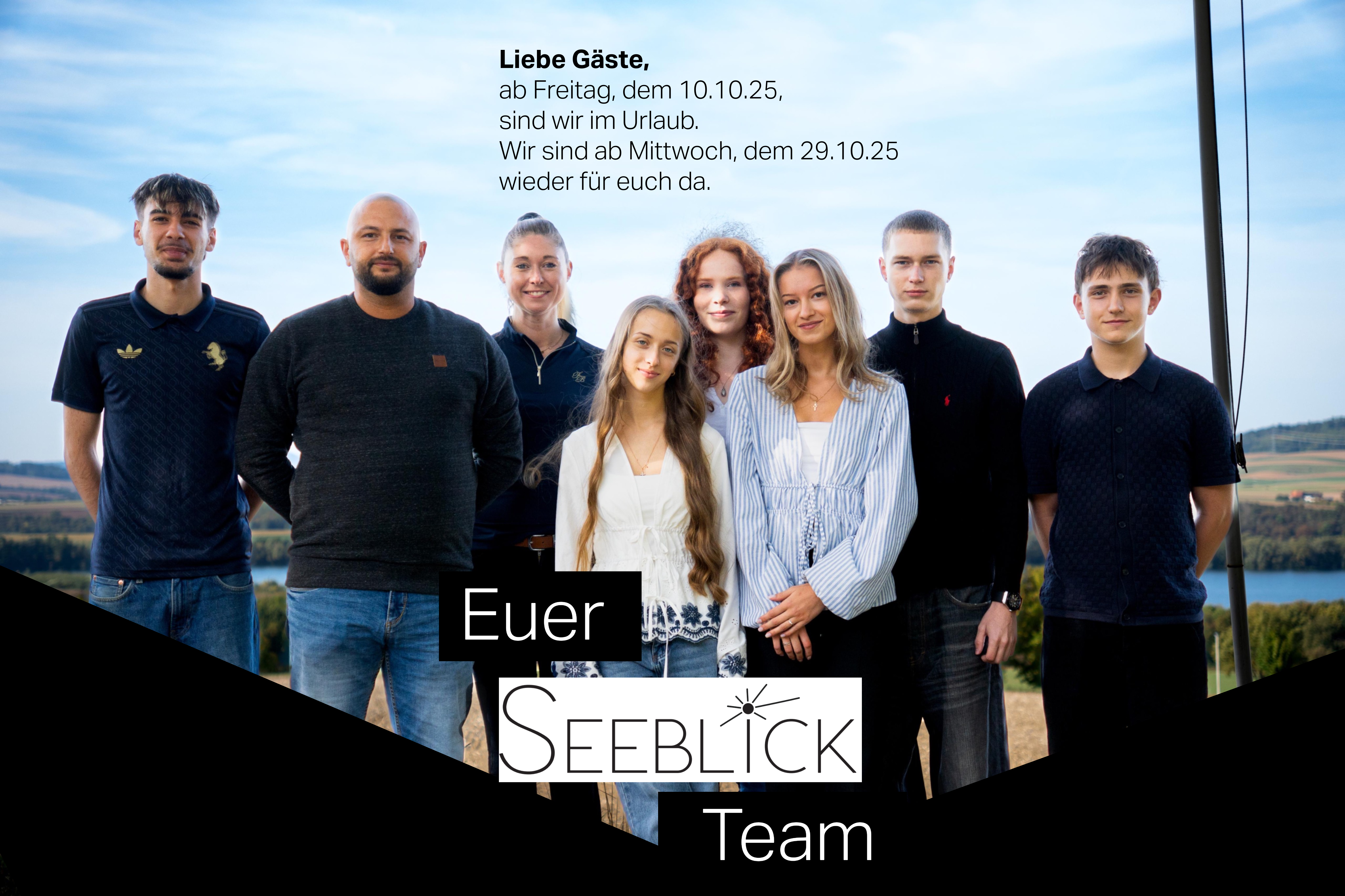 Popup Bild